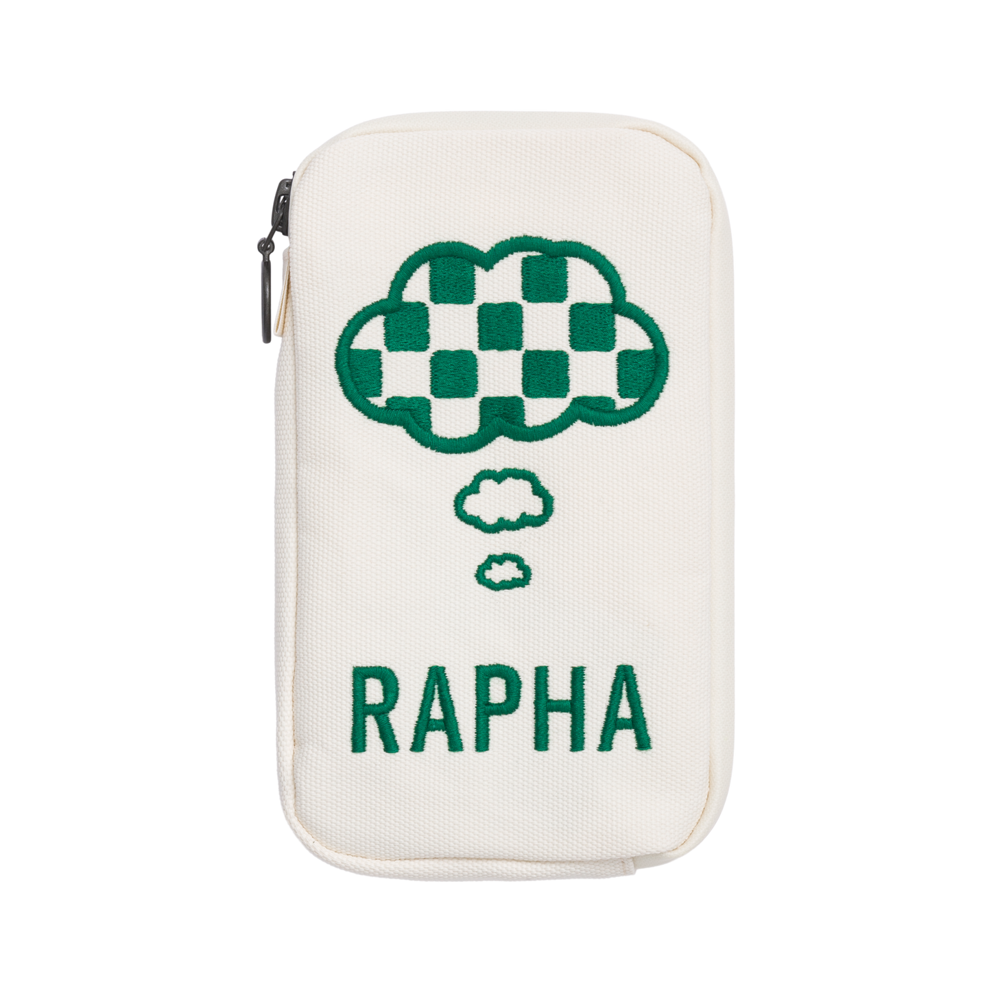 RAPHA Could Have Gone Pro Essentials Case - MUL