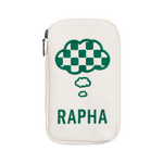 RAPHA Could Have Gone Pro Essentials Case - MUL