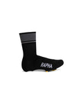 RAPHA Reflective Cobrebotes - Negre