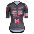 RAPHA EF Pro Team Aero Women Jersey - Multicolor