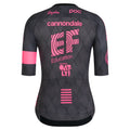 RAPHA EF Pro Team Aero Women Jersey - Multicolor