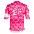 RAPHA EF Pro Team Training Jersey - Multicolor