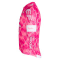 RAPHA EF Pro Team Training Jersey - Multicolor