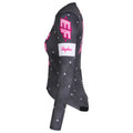 RAPHA EF Pro Team Long Sleeve Lightweight Women Jersey - Multicolor