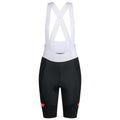 RAPHA EF Women Pro Team Bib Shorts III Regular - Multicolor