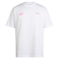 RAPHA EF Men Short Sleeve Tshirt - Multicolor