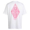 RAPHA EF Men Short Sleeve Tshirt - Multicolor