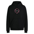 RAPHA EF Everyday Hoodie - Multicolor