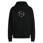 RAPHA EF Everyday Hoodie - Multicolor