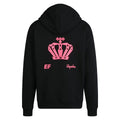 RAPHA EF Everyday Hoodie - Multicolor