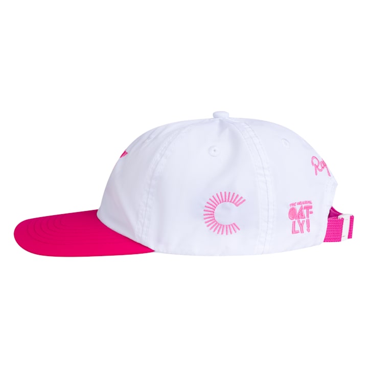 rennrad cap rapha RAPHA EF 6 Panelmütze