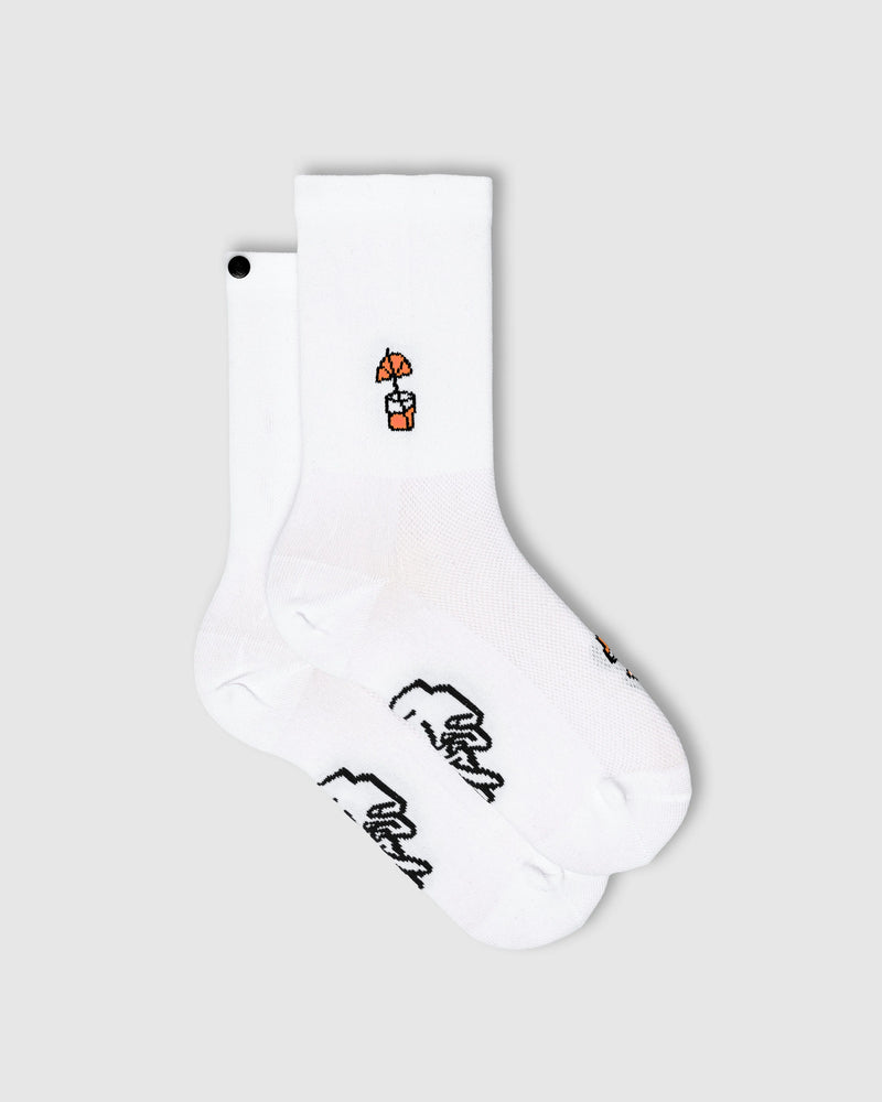 Producto Agotado