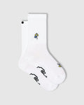 FINGERSCROSSED Classic Andiamo - Spiaggia