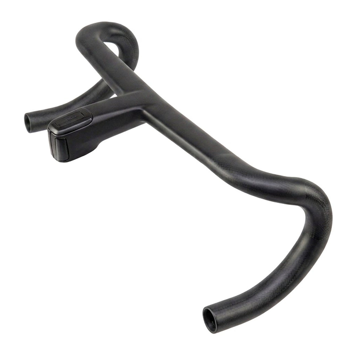 COLNAGO CC.02 Handlebar - Cockpit