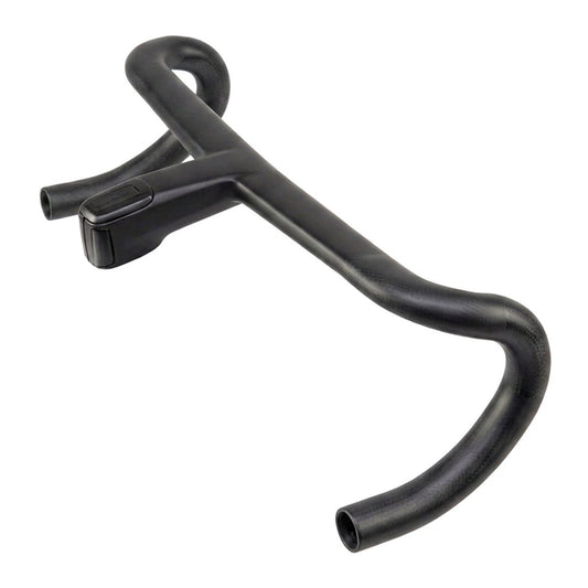 COLNAGO CC.02 Handlebar - Cockpit