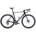 COLNAGO V5RS Complete Road Bike - Black/Black Matt