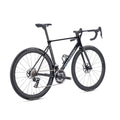 COLNAGO V5RS Complete Road Bike - Black/Black Matt