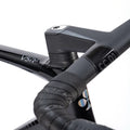 COLNAGO V5RS Complete Road Bike - Black/Black Matt