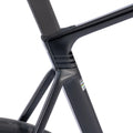 COLNAGO V5RS Complete Road Bike - Black/Black Matt