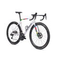 COLNAGO V5RS Complete Road Bike - Rainbow World Champ