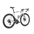 COLNAGO V5RS Complete Road Bike - Rainbow World Champ