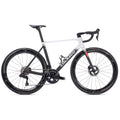 COLNAGO V5RS Complete Road Bike - UAE Emirates