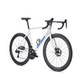 COLNAGO V5RS Complete Road Bike - White/Blue