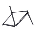 COLNAGO V5RS Road Frameset - Black