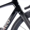 COLNAGO V5RS Road Frameset - Black