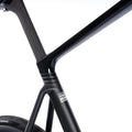 COLNAGO V5RS Road Frameset - Black