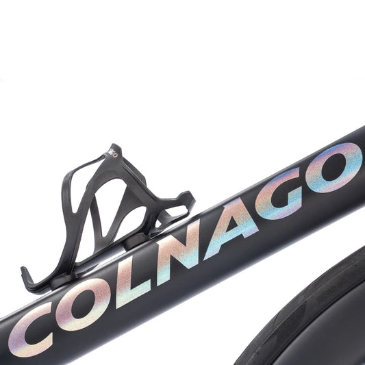 COLNAGO V5RS Road Frameset - Black