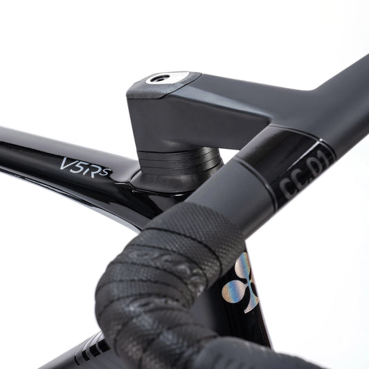 COLNAGO V5RS Road Frameset - Black
