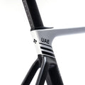 COLNAGO V5RS Road Frameset - Team UAE Emirates