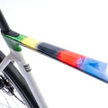 COLNAGO V5RS Road Frameset - World Champion