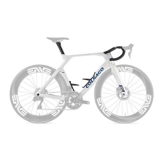 COLNAGO Y1Rs Disc Kit Frame - YSWW