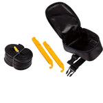 CONTINENTAL SADDLEBAG MTB - RACE BAG