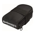 CONTINENTAL SADDLEBAG - RACE BAG