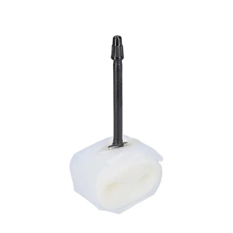 CONTINENTAL TPU 28'' 700x25-35 PRESTA VALVE - 60 mm 25-35/622