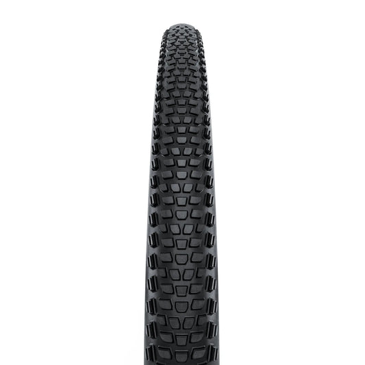 CONTINENTAL Terra Adventure Trail Grip Gravel Tyre - Black