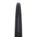 CONTINENTAL Terra Competition Trail Grip Gravel Tyre - Black