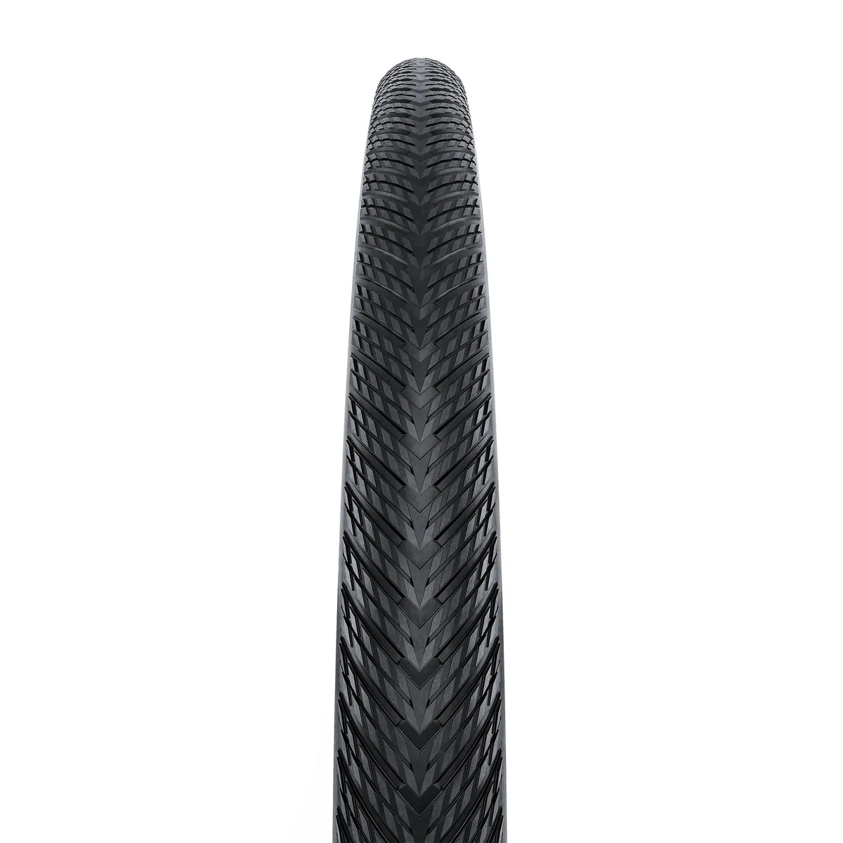 CONTINENTAL Terra Competition Trail Grip Gravel Tyre - Black