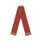 COROS APEX 2 NYLON BAND 20MM - CORAL