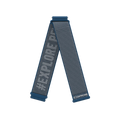 COROS APEX 2 PRO NYLON BAND 22MM - BLUE