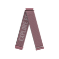 COROS APEX 2 PRO NYLON BAND 22MM - DUSTY PINK