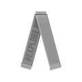 COROS APEX 2 PRO NYLON BAND 22MM - GREY