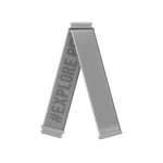 COROS APEX 2 PRO NYLON BAND 22MM - GREY
