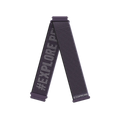 COROS APEX 2 PRO NYLON BAND 22MM - PURPLE