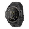 COROS APEX 4 42MM GPS OUTDOOR WATCH - BLACK