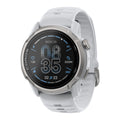 COROS APEX 4 42MM GPS OUTDOOR WATCH - WHITE