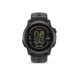 COROS APEX 4 46MM GPS OUTDOOR WATCH - BLACK